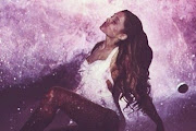 Ariana Grande