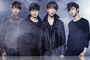 CNBlue