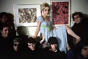 The Velvet Underground & Nico
