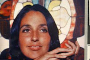 Baez Joan
