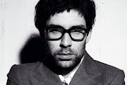Jamie Lidell