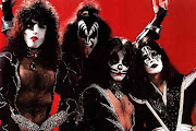 Kiss