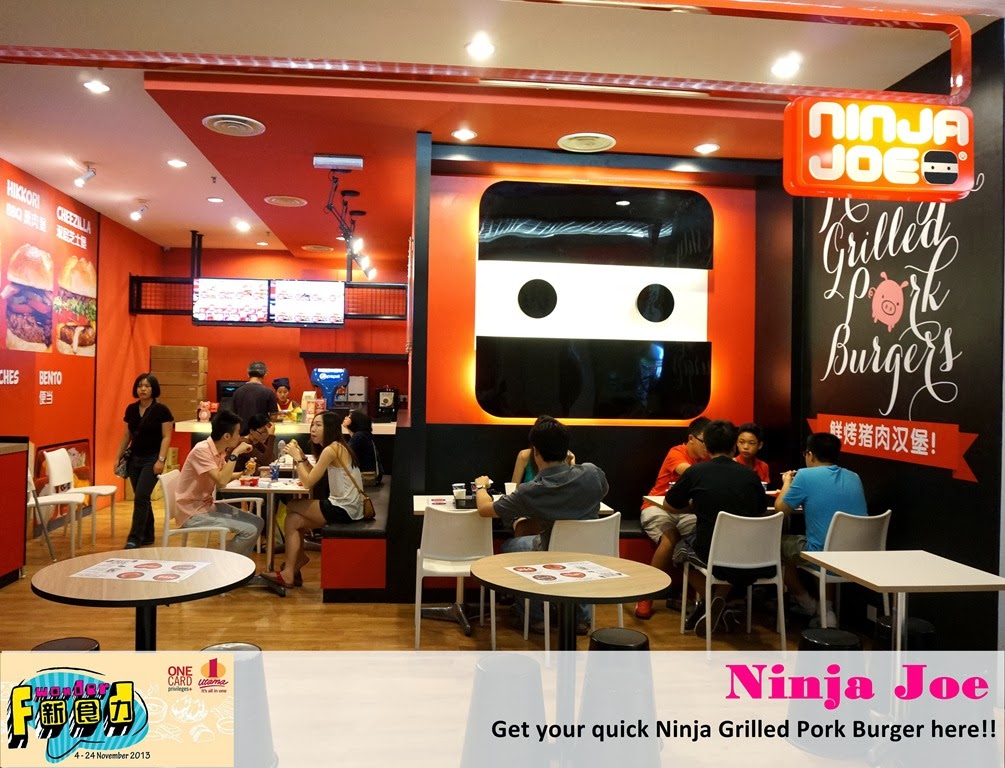 [Ninja%2520Joe%255B4%255D.jpg.webp]