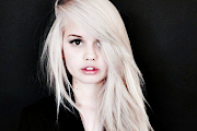 Debby Ryan