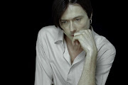 Brett Anderson