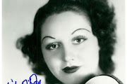 Anita O'Day