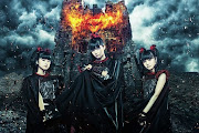 BABYMETAL