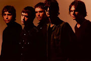 The Verve
