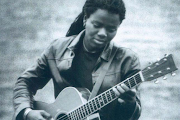 Tracy Chapman