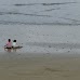 Playa Maderas - San Juan del Sur, Nicaragua sanjuandelsur_013.jpg