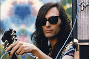 John Cipollina