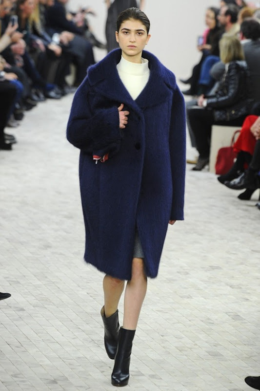 celine-fall-2013-9