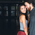 UsTheDuo