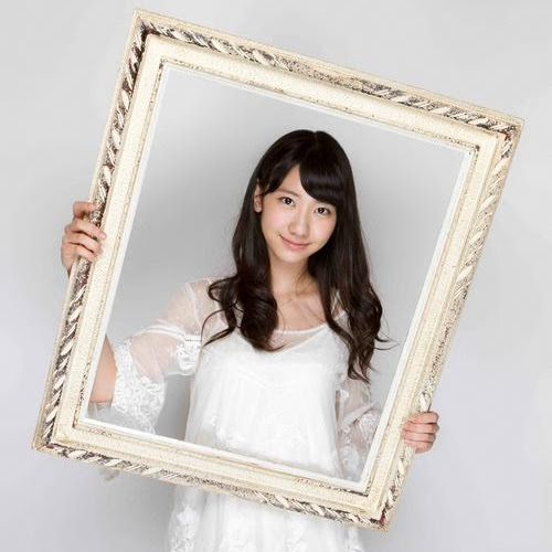 Yuki Kashiwagi