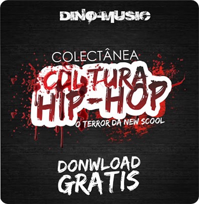 colectânea-cultura-hip-hop-o-terror-da-new-school-download-gratis