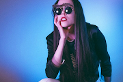 Allie X