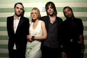 Metric