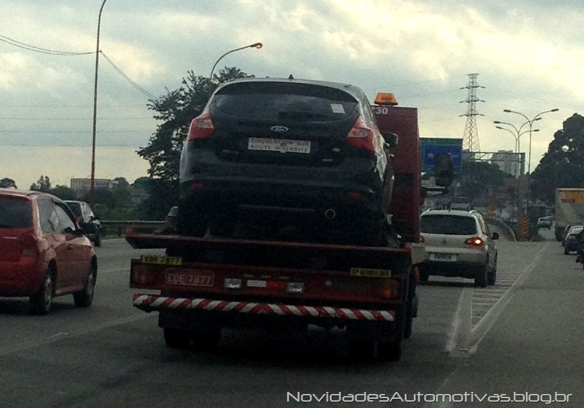 [Novo%2520Ford%2520Focus%2520%25281%2529%255B6%255D.jpg]