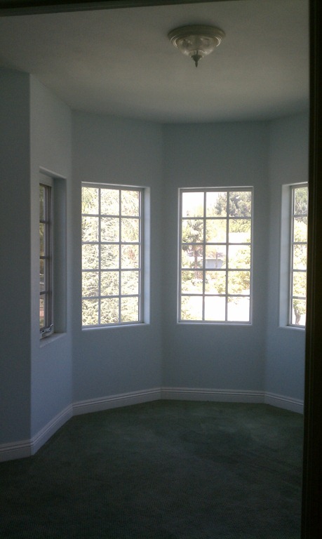 [carter-bed6.jpg]