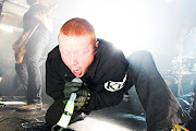 King 810