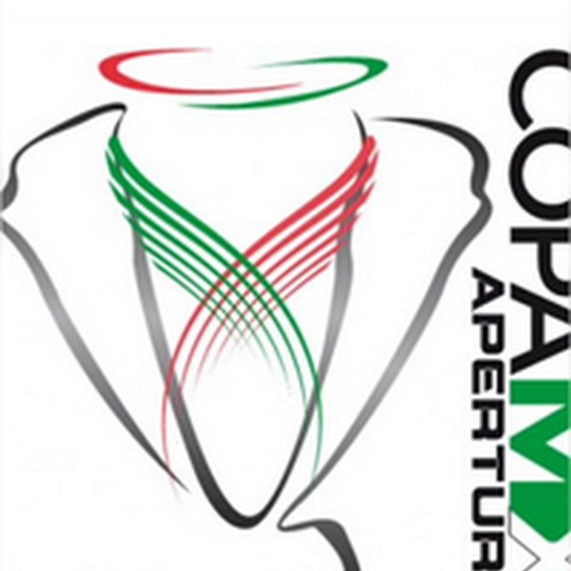 Los nuevos decepcionantes logotipos de la liga MX de México