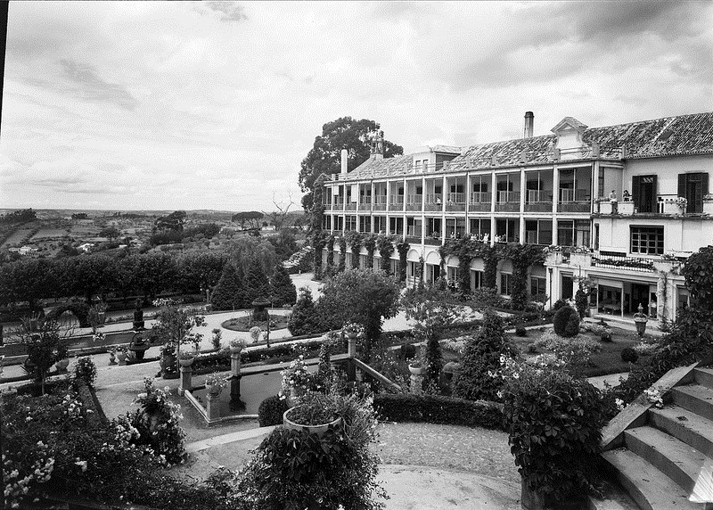 [Junta-de-Provncia.45%255B1%255D.jpg]