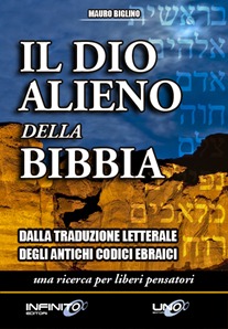 Cover_dio_alieno