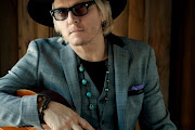Matt Sorum