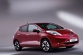 Nissan-Leaf-2