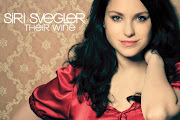 Siri Svegler