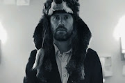 Gruff Rhys