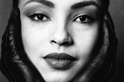 Sade