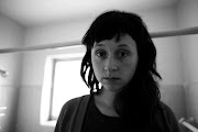 Waxahatchee