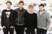 Kodaline