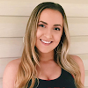 Julia Jablonski Julia Jablonski
