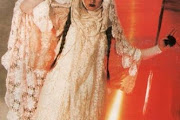 Lene Lovich