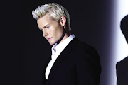 Rhydian