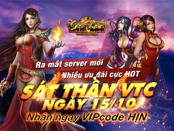 SatThanVTC_server moi_03.jpg