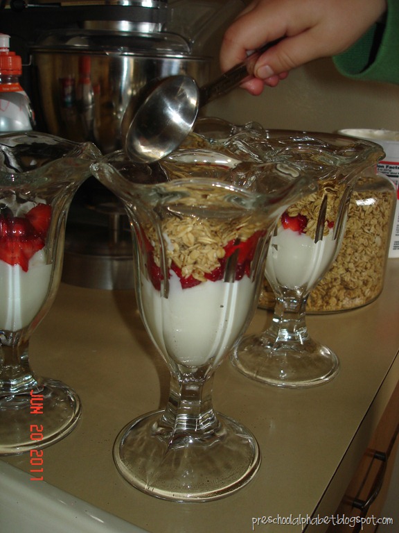 [DSC03538%255B3%255D.jpg]