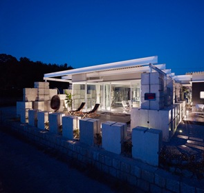 casa-de-vidrio-naf-architect-design casa-de-vidrio-naf-architect-design