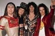 Slade