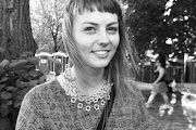 Angel Olsen