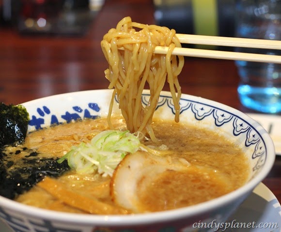 [Banakara%2520Ramen12%255B3%255D.jpg.webp]