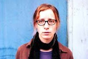 Laura Veirs