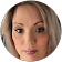 Meraki Hair Loss Clinic
