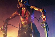 Skinny Puppy