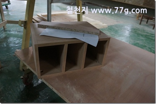 77gDSC07746-20130227-162430