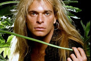 David Lee Roth