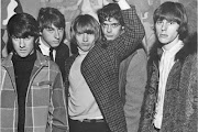 Yardbirds