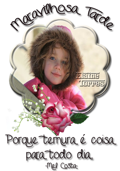 elainetorres2345.png